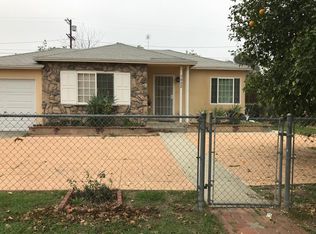 7022 Yarmouth Ave, Reseda, CA 91335