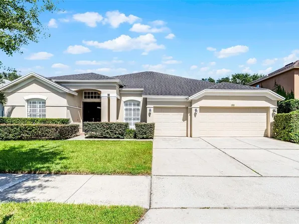 1031 Via Como Pl, Lake Mary, FL 32746