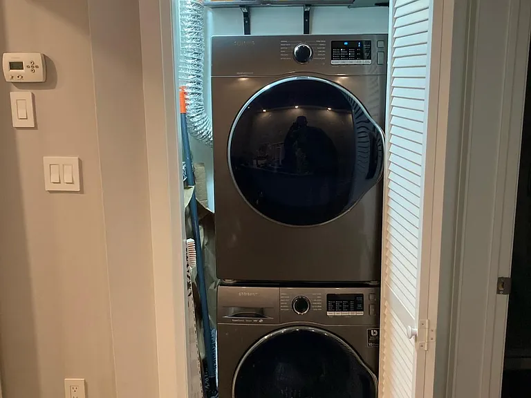 605 Shoreline Dr #9 — Photo 7