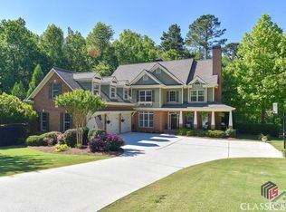 3177 Boulder Springs Dr, Bishop, GA 30621