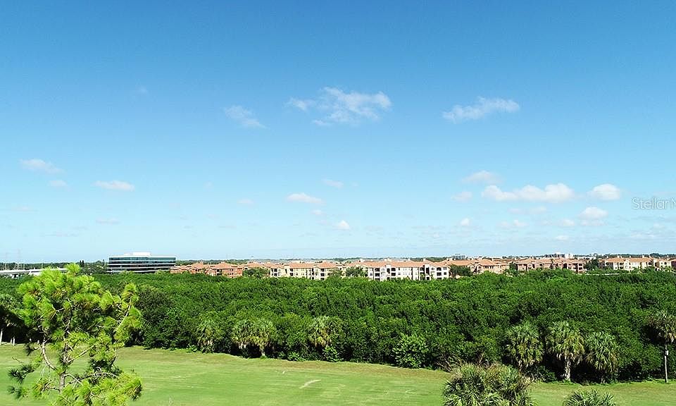 1st image of 3200 Cove Cay Dr Unit 4F