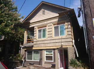 2008 E Union St, Seattle, WA 98122