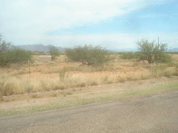 1st image of 25335 E Navajo Trl