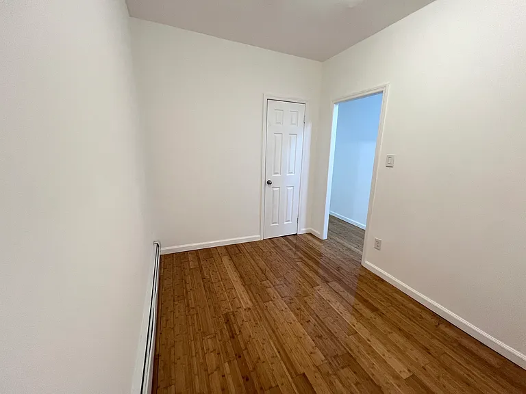 106-15G Guy R Brewer Blvd #2 — Photo 13