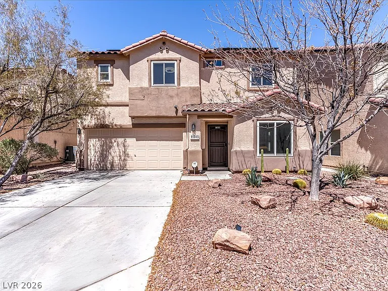 11145 Alora St — Photo 2