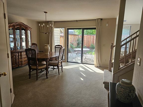 2nd image of 1067 Rio Cidade Way