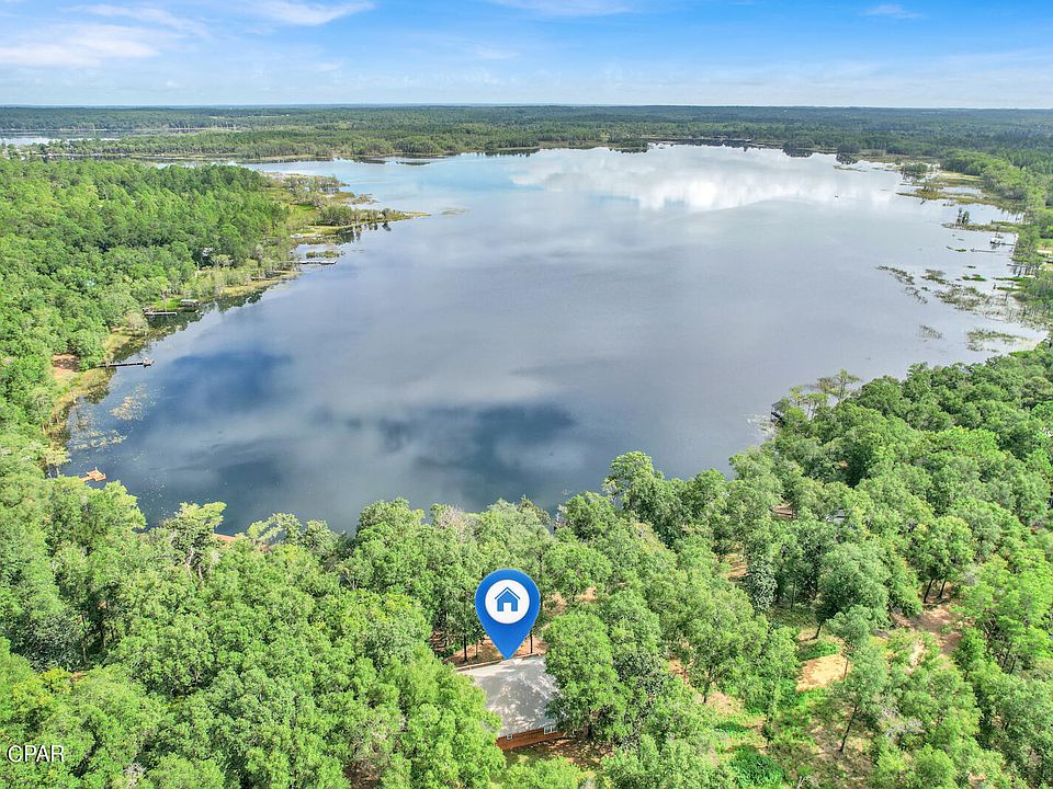 3166 Lucas Lake Rd, Chipley, FL 32428 Zillow
