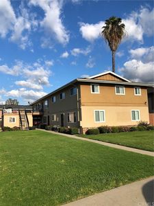 412 N Kodiak St, Anaheim, CA, 92807