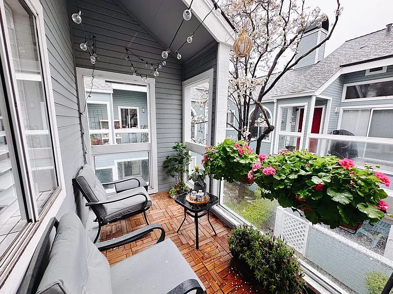 836 Boardwalk Pl #836 — Photo 15