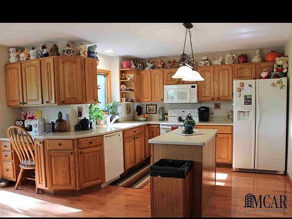5th image of 3515 Quail Hollow Dr