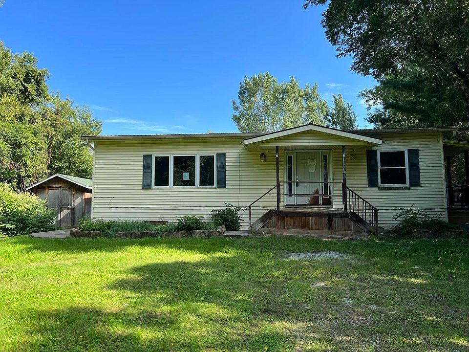 240 South Main Street, Saint Albans, VT 05478 | Zillow