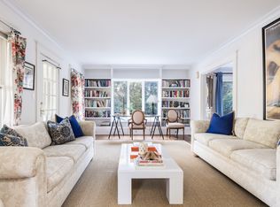 72 W Prospect St, Southampton, NY 11968