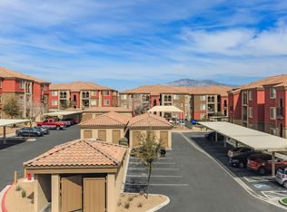 Montecito Pointe, Las Vegas, NV 89166