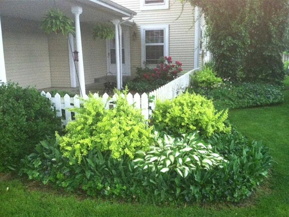 1st image of 3615 Beechwood Ct