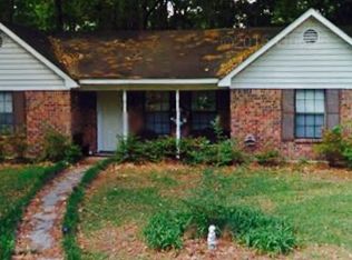 131 Appomatox Dr, Daphne, AL 36526