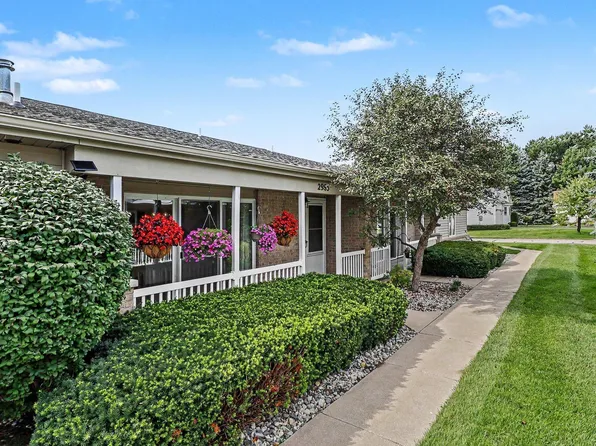 2985 Emerald Isle, Traverse City, MI 49684