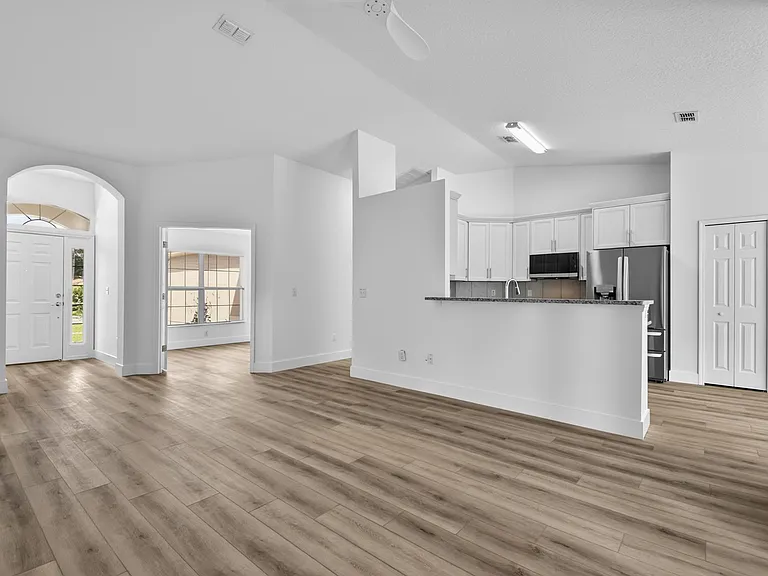 70 Ryan Dr — Photo 13