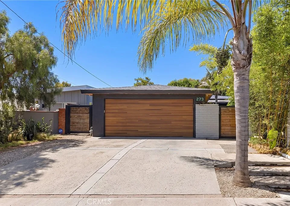 273 Cecil Pl