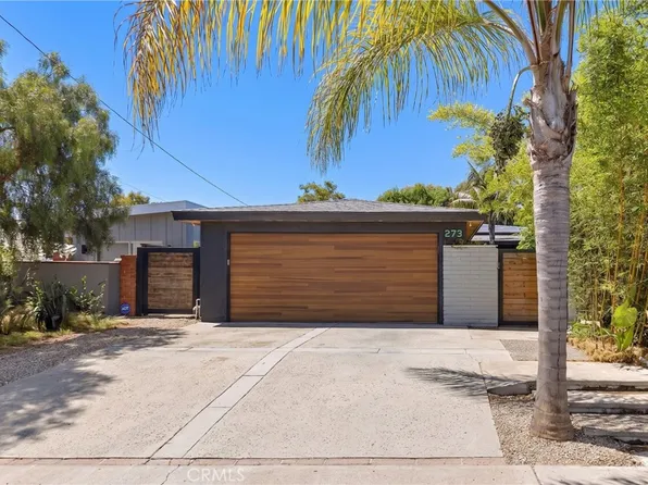 273 Cecil Pl, Costa Mesa, CA 92627