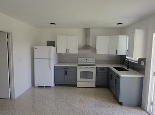 340 E 41st St #3, Hialeah, FL 33013