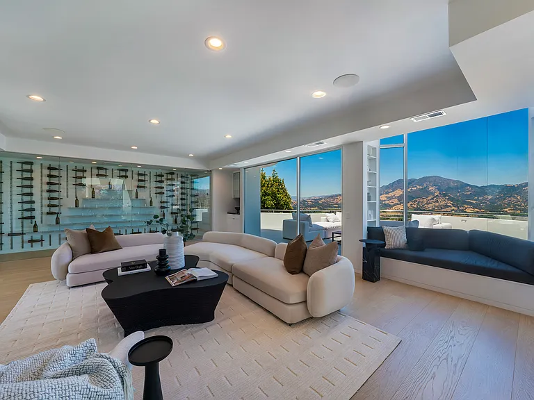 375 Kortum Canyon Rd — Photo 11