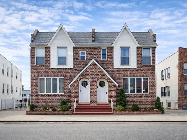 1262 Bay Ridge Avenue image 1 of 4