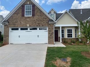 119 Shipyard Cir #16A, Anderson, SC 29621
