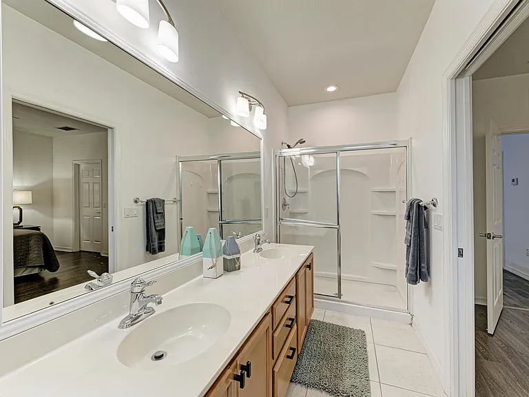 3830 82nd Avenue Cir E #104 — Photo 20