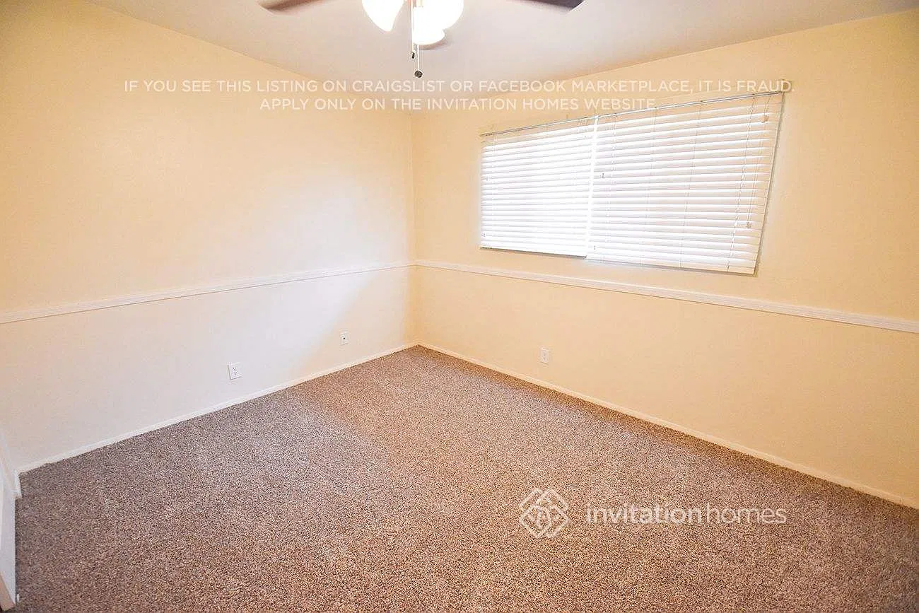 2136 E Bramble Ave Mesa, AZ 85204 — Photo 3