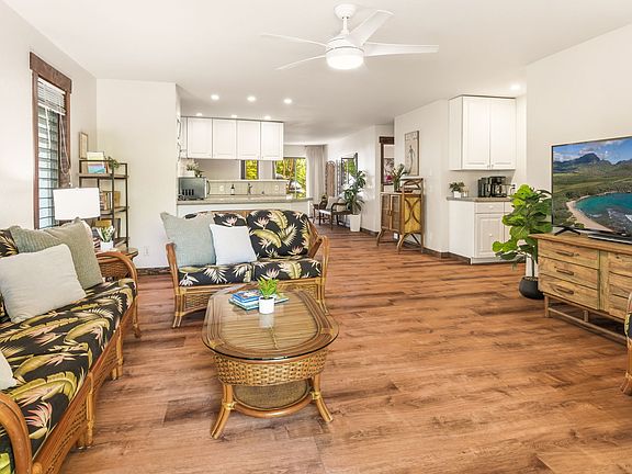 5th image of 2721 Poipu Rd APT 100