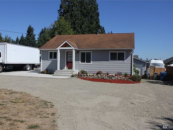 3rd image of 11704 SE 316th St