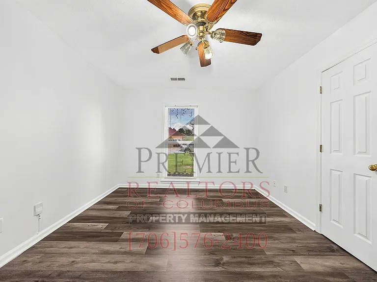 5924 Big Oak Dr — Photo 27