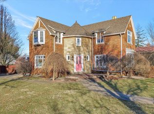 804 E Maple St, Hoopeston, IL 60942