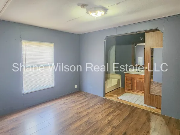 285 Rogers Rd, Chatsworth, GA 30705