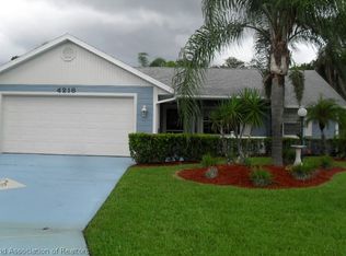 4218 Mandarin Rd, Sebring, FL 33872