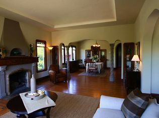 3951 Lyman Rd, Oakland, CA 94602