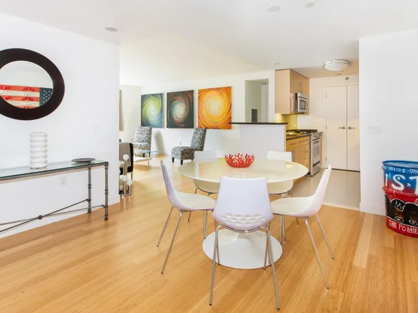 40 West 116th Street image 3 of 14