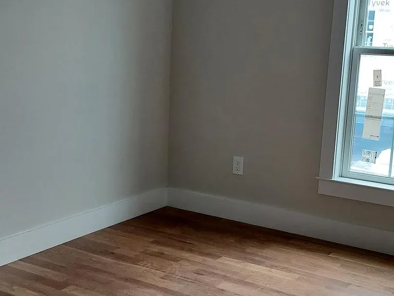 200 Danbury Rd #1101 — Photo 10