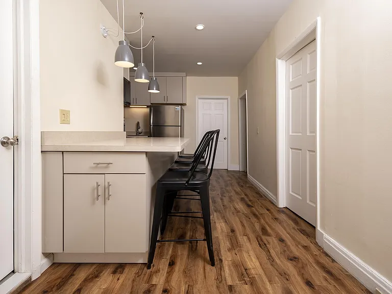 79 14th St #1 — Photo 3