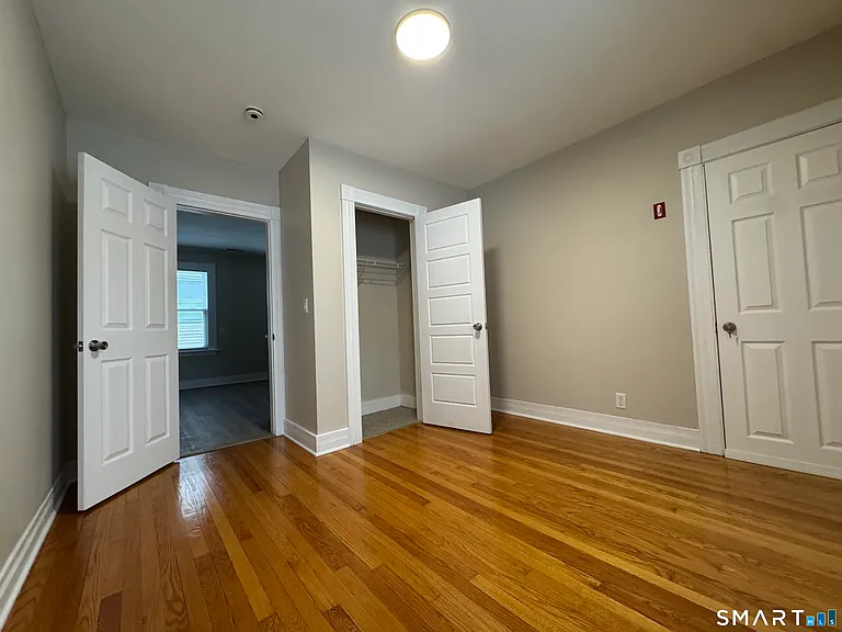 22 Dwight St #2 — Photo 5