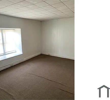 910 W King St #2 — Photo 8