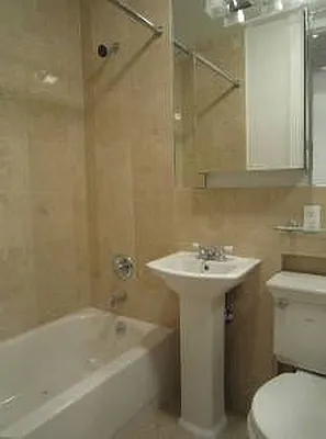 Rented by Centennial Properties NY | media 12