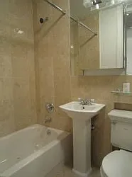 Rented by Centennial Properties NY