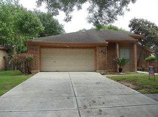 12327 Split Rail Ln, Houston, TX 77071