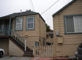 469 Baden Ave, South San Francisco, CA 94080