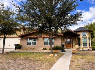 3931 NW Loop 410, San Antonio, TX 78229