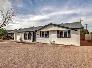 8252 E Cypress St, Scottsdale, AZ 85257