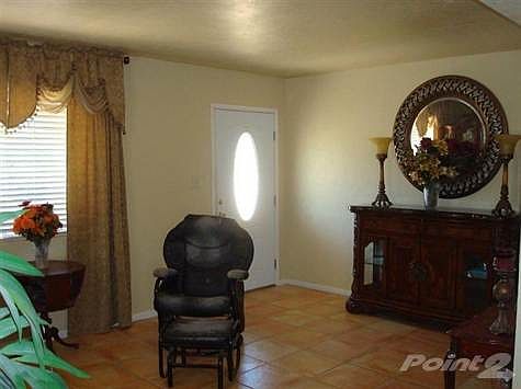 3rd image of 1671 Desert Gardens Dr