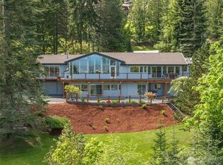 322 Ravens Ridge Rd, Sequim, WA 98382