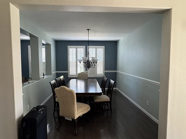 Townsend Dr — Photo 5